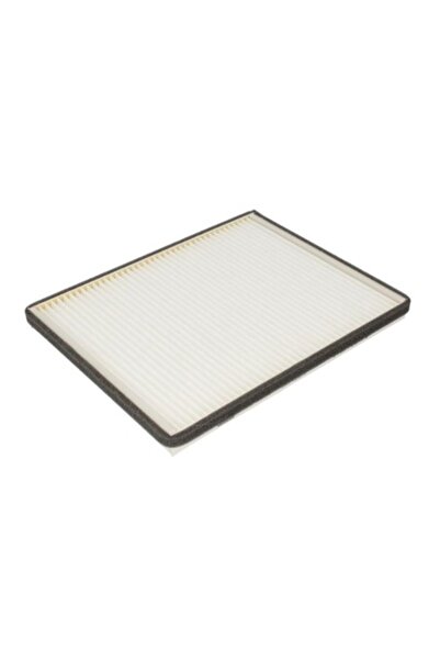 Mann-Filter Cabin air filter for Nissan Primera 1996-2001 P11 CU 2530