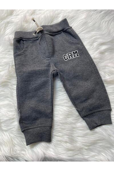 mayakids بيبي كاراميل بيبي إنتري شا مبطن بالصوف شوفمان ألت