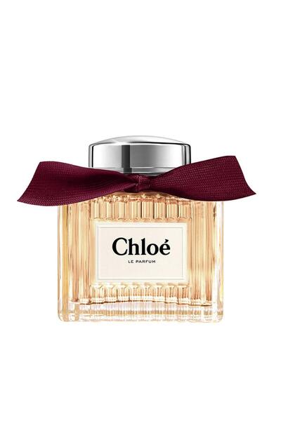 CHLOE Chloé Le Parfum 100ML Kadın Parfüm