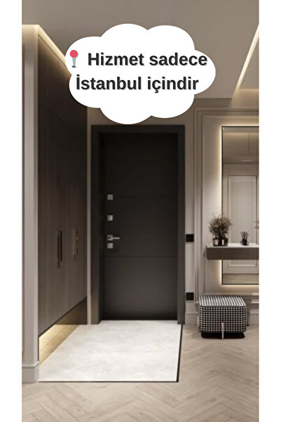 SadeceInterior ANTRE TASARIMI FİYAT Ölçüye Özel ve Sizden Gelen Tasarıma Göre...