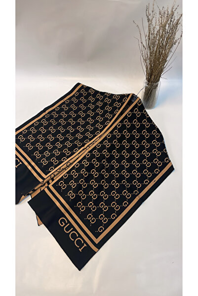 Onur Παντζό - Πλεκτά από υφαντό ύφασμα Τεσσάρτοπολιτιστικό Παντζό Χειμερινό ζεστό εξωτερικό ένδυμα Ποιοτικό κατάστημα μόδας