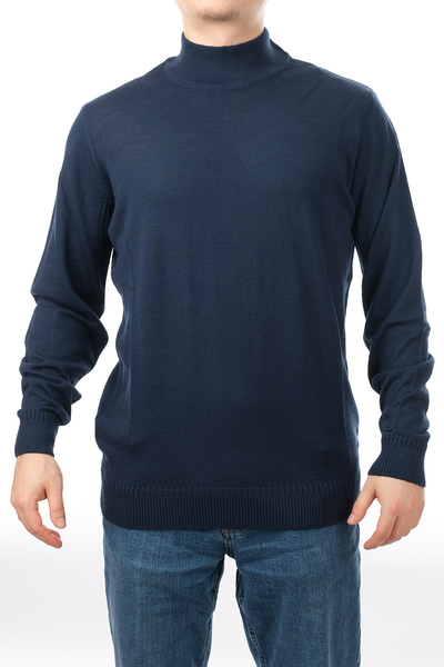 intersivin Tricotaje