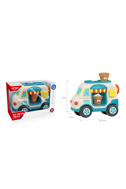 huanger Jucărie de baie Jucărie de baie cu bule, albastră