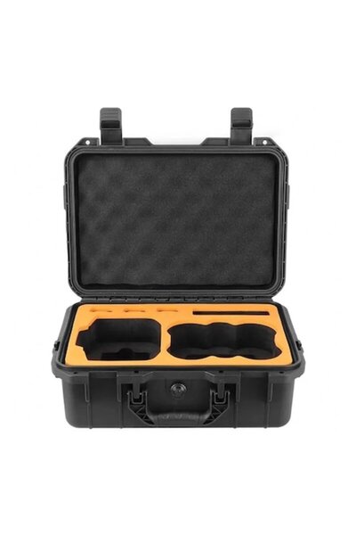 SunnyLife Bag for DJI Neo (black)
