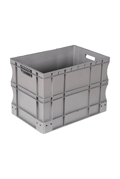 DİKBAŞ PLASTİK KASA 40X60X44