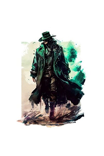 OEM Autocolant Jack Spintecătorul PVC Vinil 10 cm, Multicolor cu Margini Albe