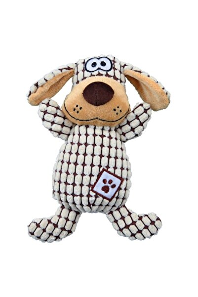 Trixie Jucărie de pluș/bumbac pentru câini 26 cm 35977