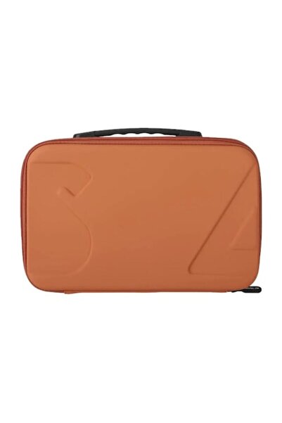 SunnyLife Geantă de aventură OA5-B894-C pentru ACTION 5 PRO/OSMO Action 4/3 (...