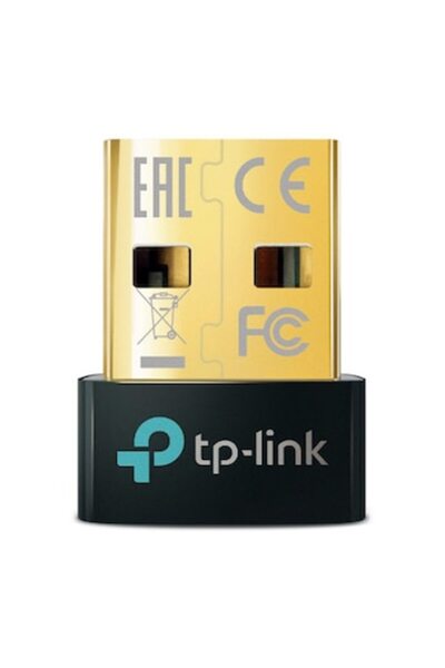 TP-LINK Adaptor UB 5 A, Bluetooth 5.3 Nano