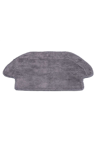 Xiaomi Laveta Mop pentru Aspirator Mi Robot Vacuum Mop Pro