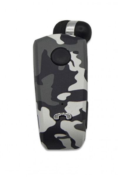 Tai K6 Bluetooth headset