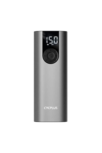 CYCPLUS Електрическа помпа A8
