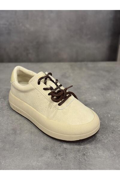 Guja CASUAL GÜNLÜK KONFORT AYAKKABI