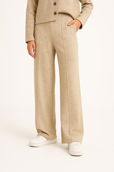 GARDA NARVÜRLÜ SELANİK PANTOLON