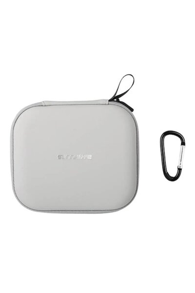SunnyLife Bag for DJI Neo (Gray)