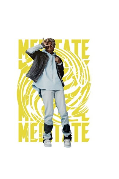 OEM Autocolant înger băiat făcând semne cu mâna, tendință la modă, cadou pent...