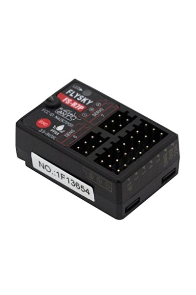 FLYSKY FS-R7P Receiver