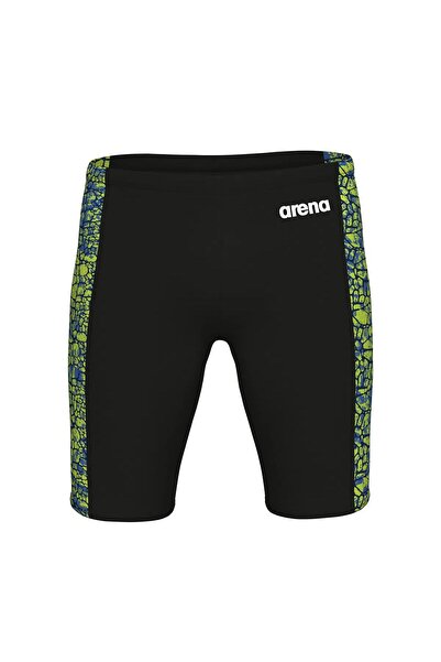 ARENA Ανδρικό μαγιό Snakeskin Jammer