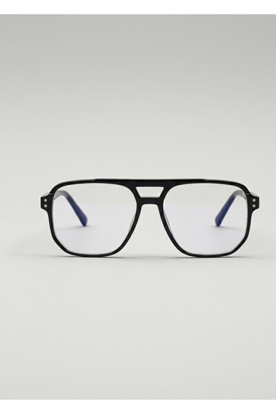 Makro Optik Women's Adel Blue Light Protection Screen Glasses