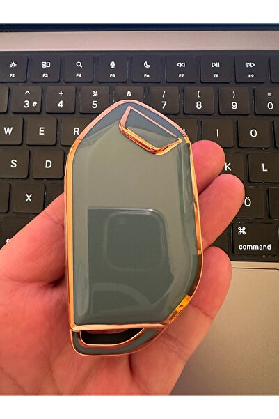 emii auto spare parts Husă pentru chei Kia K3 K5 Sorento Sportage Ev9 EV6 EV5...