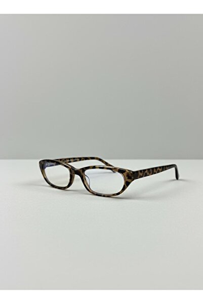 Makro Optik Women's Gemma Blue Light Protection Screen Glasses