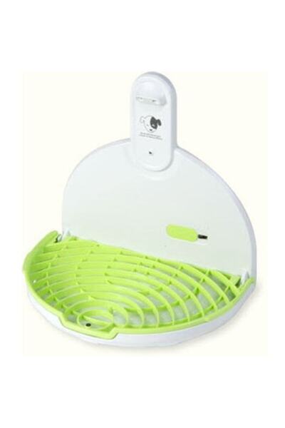 ZOETİS Capcană de purici myFleaTrap