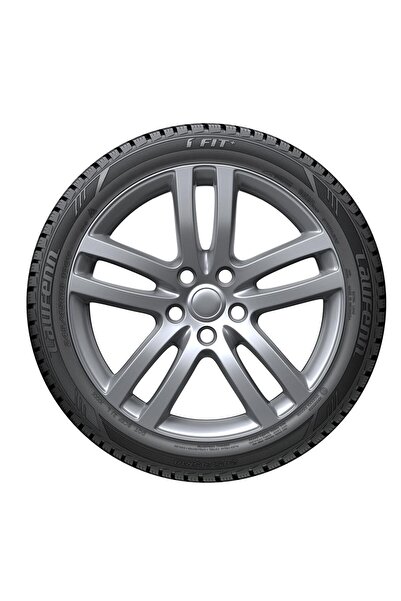 Laufenn i fıt+ lw31 185/65r15 88tOto Kış 2025