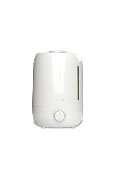 Deerma F500 Ultrasonic Humidifier, White