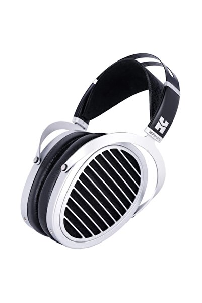 Hifiman Ananda Nano Over-ear Hi-Fi Headphones