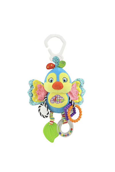 Krista Pasăre pui Pasăre Pasăre Pasăre Pasăre Pasăre Pasăre Pasăre Pasăre Pasăre Pasăre Pasăre