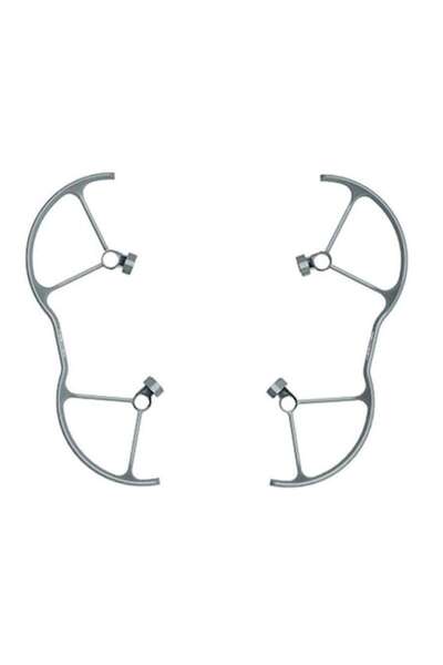 PgyTech Propeller Guard for DJI Mini 3 Pro, Gray