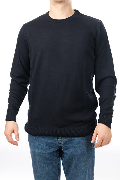 intersivin Tricotaje