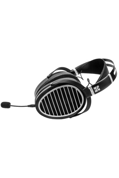 Hifiman Ananda BT R2R Wireless Planar Headphones