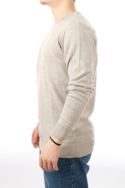 intersivin Πλεκτά