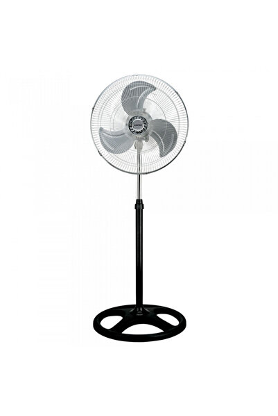 ALBATROS Foot fan V45M 70W 3 speeds