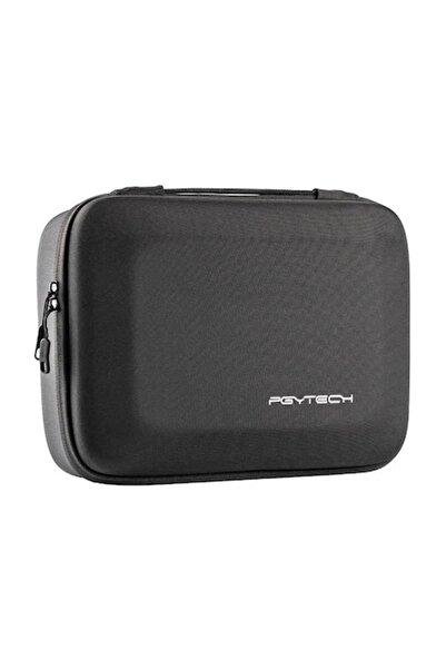 PgyTech Geantă de protecție și transport pentru DJI Avata
