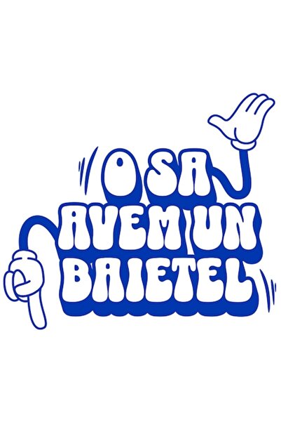 OEM Αυτοκόλλητο χεριών σε στυλ Μίκυ Μάους - Δάχτυλο που δείχνει προς τα κάτω ...