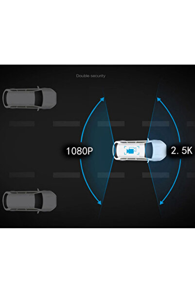 BASHAR Portable navigation with android player MP5 Touch Screen