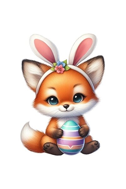 OEM Αυτοκόλλητο Cupid Baby, βινύλιο (PVC), λευκό περίγραμμα, 23 cm