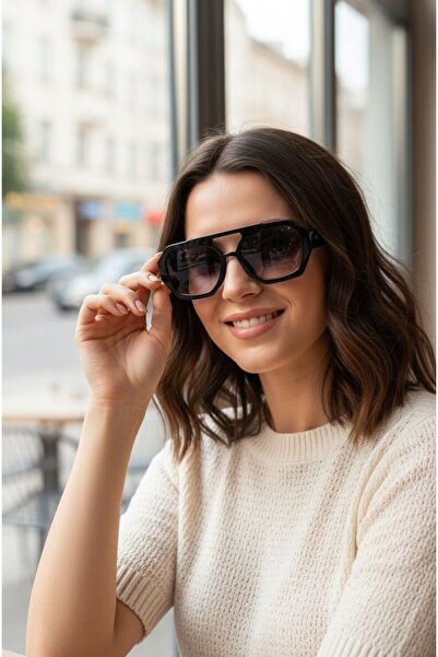 Makro Optik Vehla Model Design Glasses