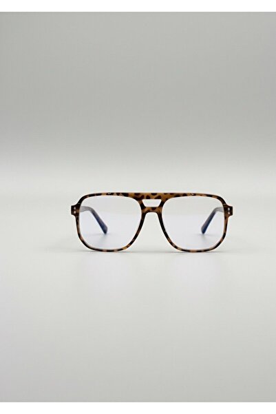 Makro Optik Women's Adel Blue Light Protection Screen Glasses