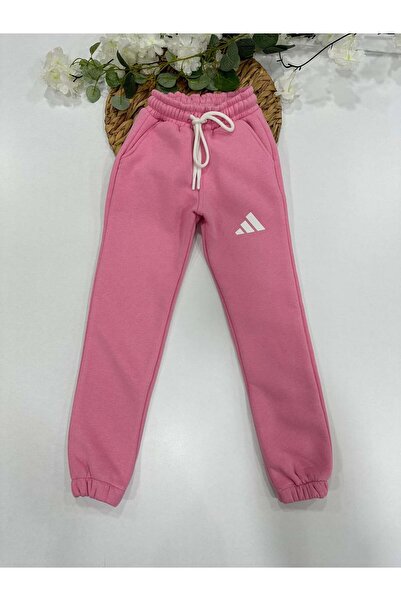 chibuumbabykids ΣΕΤ ΚΟΡΙΤΣΙΑ ΦΟΡΜΑ