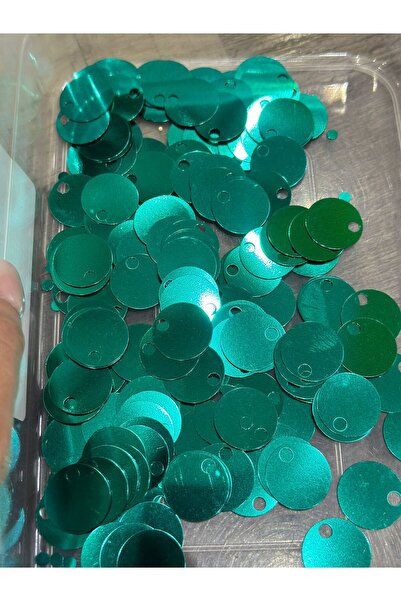 Gönülden Tasarım 30 GR 2 CM FELIȚĂ DE PĂRĂ CU PALEȚĂ DE PAPEL, TĂUITĂ LA LASE...