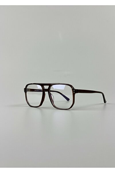 Makro Optik Women's Adel Blue Light Protection Screen Glasses