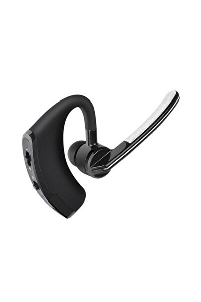 Alex Bluetooth headset Smart Wireless V8