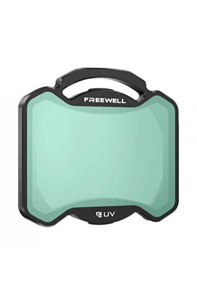 Freewell Filtru UV pentru DJI Avata 2