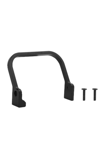 SunnyLife Bară de protecție pentru dronă compatibilă cu DJI Avata, Neagră