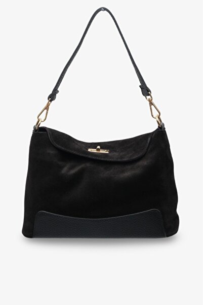 İNNABUTİKK Geantă zilnică din piele naturală Aurel pentru femei - piele intoa...