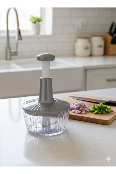 Stillo جهاز متعدد الأغراض لتجفيف السلطة وصنع الزبادي