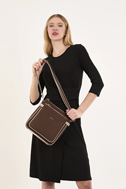 CRESSBERRY Crossbody bag